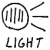 LIGHT