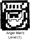 Anger Man's Level