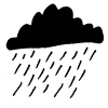 Stormy Weather (PirateRealm)