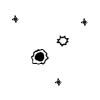 Black Hole Sun