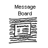 Message Board