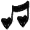Chorale of Companionship
