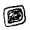 hot daub