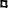 Magpixel9.gif