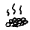 smelted roe