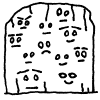 Talking Heads