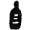 gingerbread wine