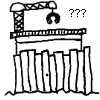 ???