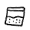 bag of GORP
