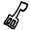 brand new key