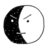 Bad Moon