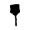 teflon spatula