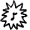 Elron's Explosive Etude