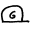 Guzzlr hat