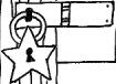 Star Lock