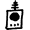signal receiver