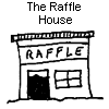 Raffle House
