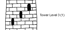 Tower Level 3 (1)