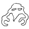 sleaze ghost
