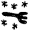 foon of frigidity