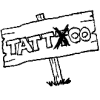 Tattoo Shop