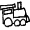 toy crazy train