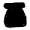 jar of oil