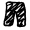 gravyskin pants
