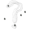 Nebulous Nebula