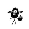 Grog