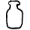 alien animal milk