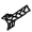 Fire a fingertrap arrow
