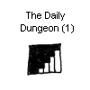 The Daily Dungeon
