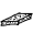 smile-sharpening stone