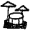 drum machine