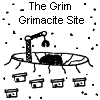 The Grim Grimacite Site (Crane)