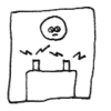 A Festering Powder