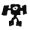 choco-Crimbot