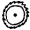 sawblade shield