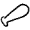 inflatable baseball bat
