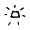 funky brass fez
