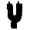 quantum polarity inducer