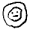 soul coin
