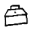 Gnollish toolbox