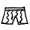 Cerebral Culottes
