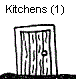 Cobb's Knob Kitchens