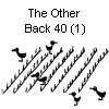 The Other Back 40