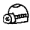 mining helmet
