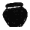 pot