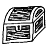 A Drawer of Chests